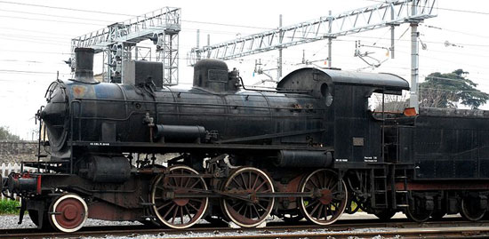 F.S.-625
