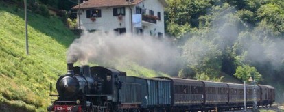 Locomotiva-625-100-Ferrovie-Turistiche-Italiane