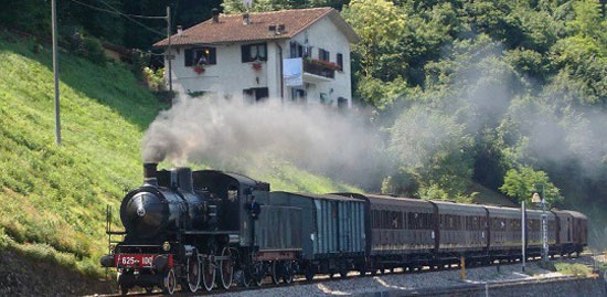 Locomotiva-625-100-Ferrovie-Turistiche-Italiane